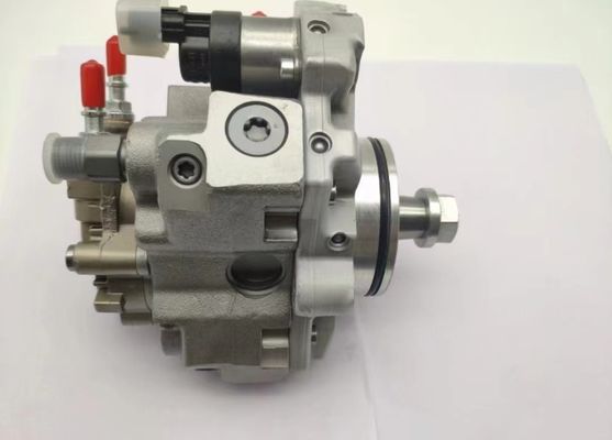 Van de diesel het GraafwerktuigMotoronderdelen pc200-8 S6d107 0445020150 Injectiepomp