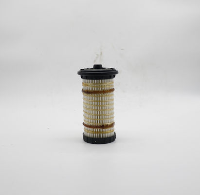 Reparatiewerkplaats Graafmachine Luchtfilter Brandstofelement Montage 8960-8958 4461492 EF55040