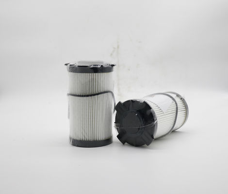 FF266 5335504 Dieselmotor Luchtfilter Brandstofelement Zwaar materieel