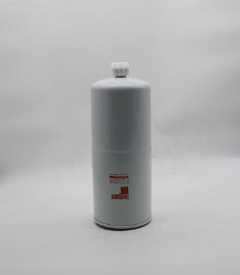 4095189 FS1006 opvouwbaar filterelement brandstof-waterafscheider dieselmotoronderdelen