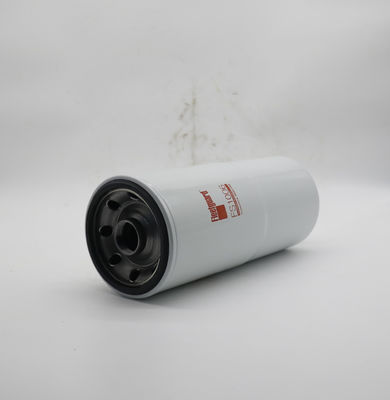 4095189 FS1006 opvouwbaar filterelement brandstof-waterafscheider dieselmotoronderdelen