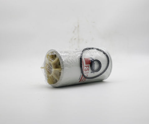 Dieselolie Waterafscheider Brandstoffilter, FS1242 3355903 Automotoronderdelen