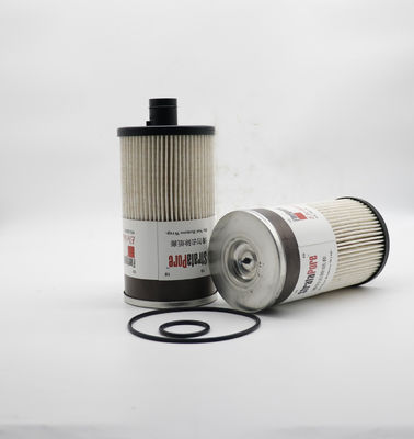 Brandstofgraafmachine Luchtfilter FS20021 FS20019 Waterafscheider voor auto-motoronderdelen