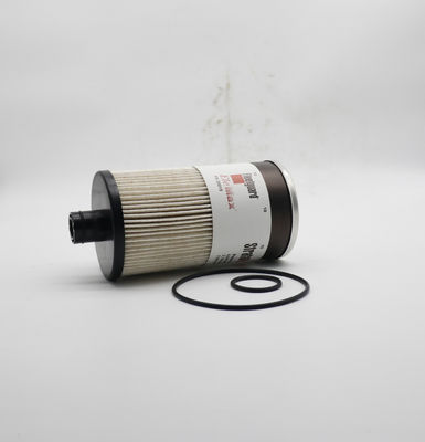 Brandstofgraafmachine Luchtfilter FS20021 FS20019 Waterafscheider voor auto-motoronderdelen