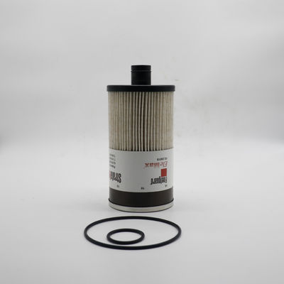 Brandstofgraafmachine Luchtfilter FS20021 FS20019 Waterafscheider voor auto-motoronderdelen
