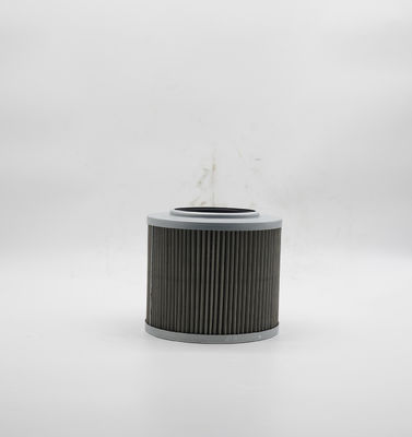 Hydraulische graafmachine Luchtfilter 4210224 H2706 HF28925 Motoronderdelen Olie-element