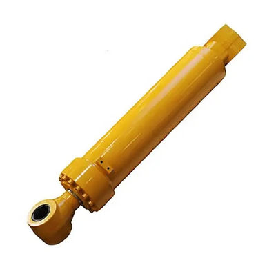 Gietende Graafwerktuig Hydraulische Delen, de Boomcilinder van PC200-7 PC400 PC600 op Graafwerktuig