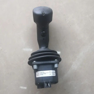 Geschikt voor algemene graafmachine Type hydraulische hendel Hydraulische hendelhendel