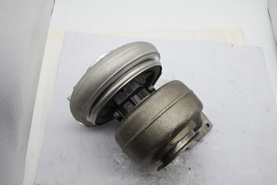 Diesel GraafwerktuigMotoronderdelen D12D HX52 EC360B 3599996 Turbocompressor 20488006