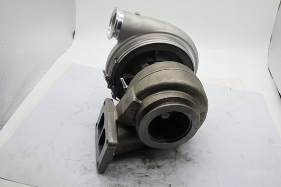 Diesel GraafwerktuigMotoronderdelen D12D HX52 EC360B 3599996 Turbocompressor 20488006